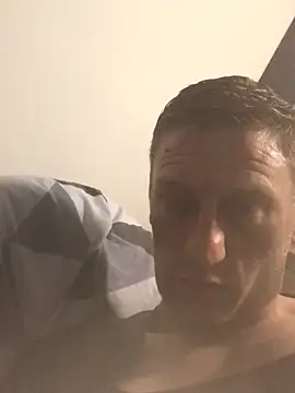 Sexyheelskev online show from 23, 3, 2026