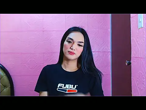 WONDERWOMAN2023 online show from 21, 9, 2025