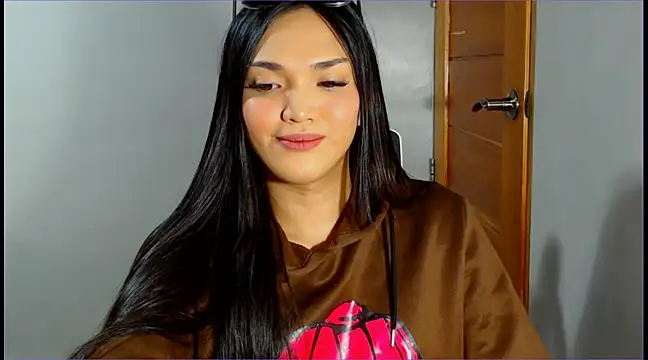 WONDERWOMAN2023 online show from 13, 3, 2025