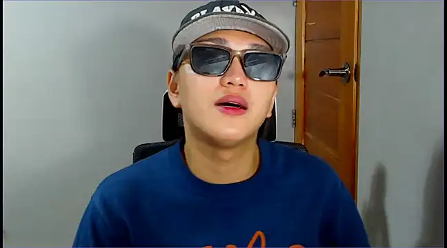 WONDERWOMAN2023 online show from 26, 2, 2025