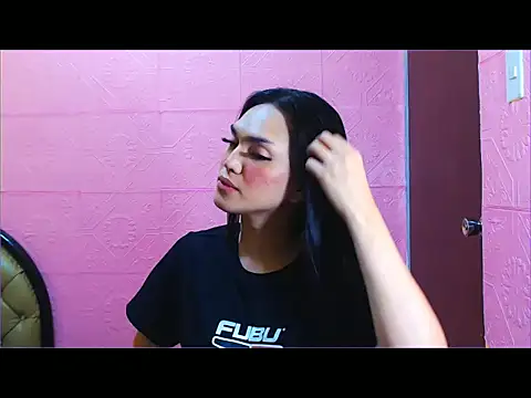 WONDERWOMAN2023 online show from 19, 9, 2025