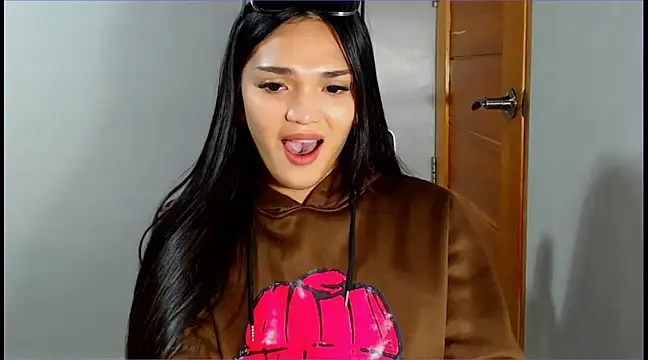 WONDERWOMAN2023 online show from 24, 2, 2025