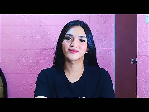 WONDERWOMAN2023 online show from 3, 10, 2025