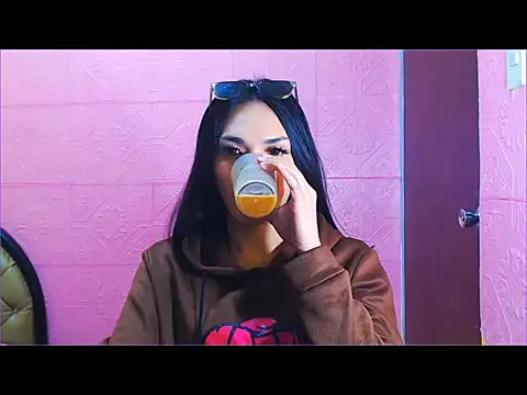 WONDERWOMAN2023 online show from 6, 10, 2025