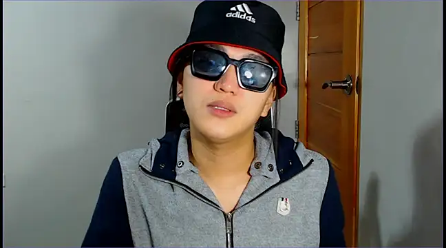 WONDERWOMAN2023 online show from 12, 2, 2025