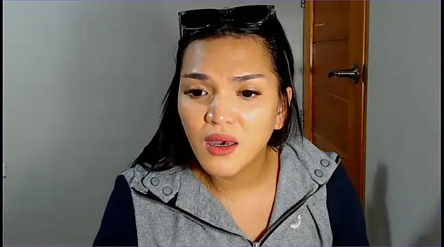 WONDERWOMAN2023 online show from 24, 2, 2025