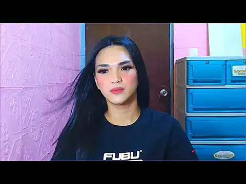 WONDERWOMAN2023 online show from 22, 11, 2025