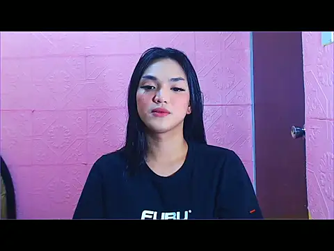 WONDERWOMAN2023 online show from 3, 11, 2025