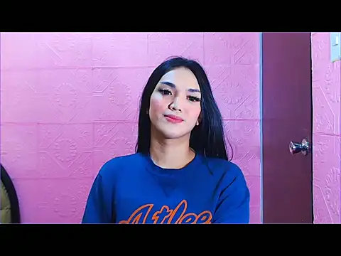 WONDERWOMAN2023 online show from 4, 10, 2025