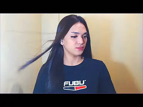 WONDERWOMAN2023 online show from 21, 2, 2026