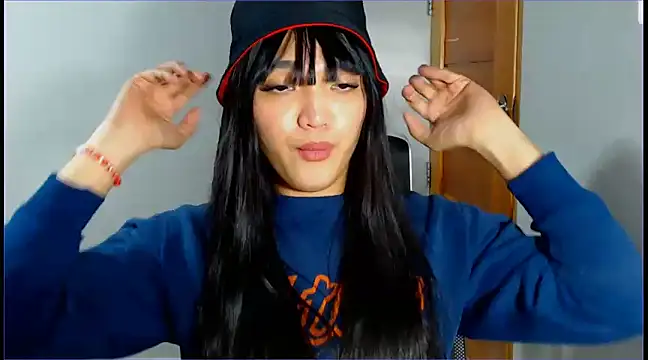 WONDERWOMAN2023 online show from 9, 2, 2025