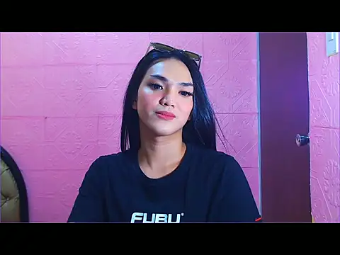 WONDERWOMAN2023 online show from 30, 10, 2025