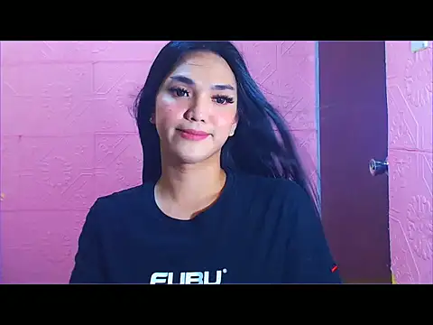 WONDERWOMAN2023 online show from 13, 11, 2025