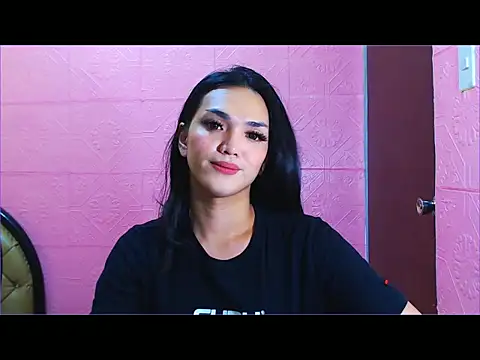 WONDERWOMAN2023 online show from 10, 9, 2025