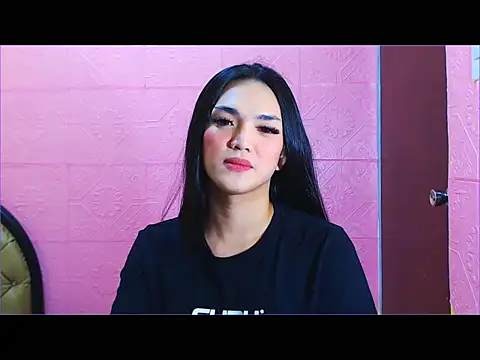 WONDERWOMAN2023 online show from 21, 9, 2025