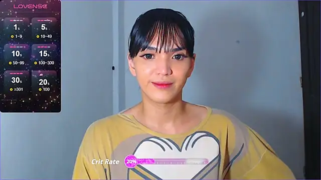 WONDERWOMAN2023 online show from 29, 6, 2026