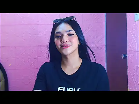 WONDERWOMAN2023 online show from 7, 11, 2025