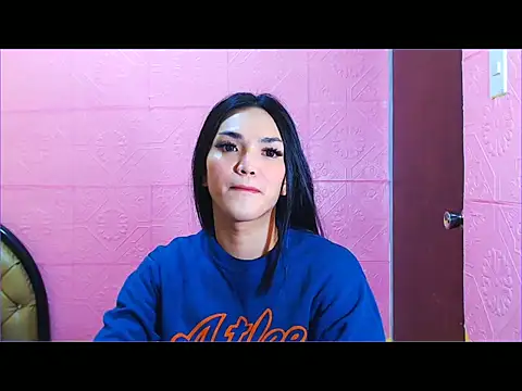 WONDERWOMAN2023 online show from 28, 9, 2025