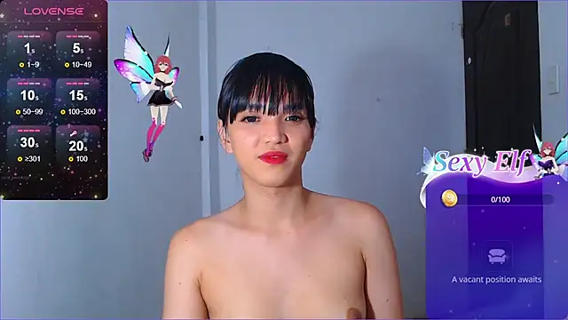 WONDERWOMAN2023 online show from 17, 6, 2026