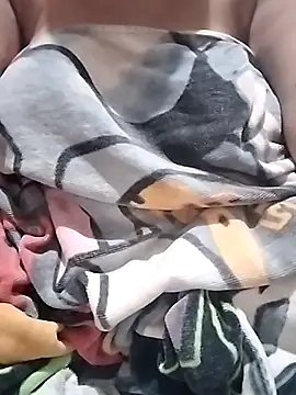 Snapshot of curvee_Kyra chatting on 15, 1, 2026 curvee Kyra online show from 15, 1, 2026