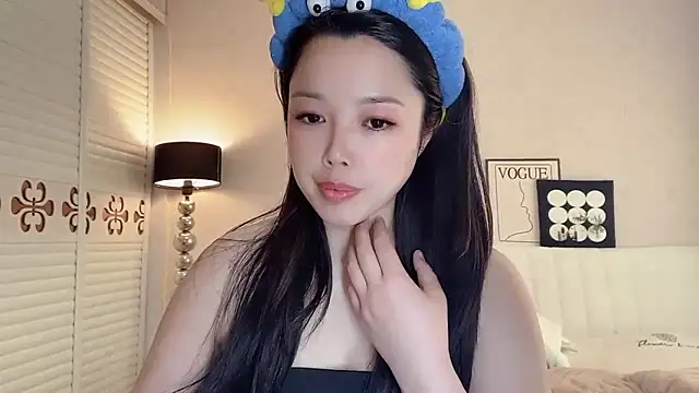 kk lele online show from 8, 3, 2026