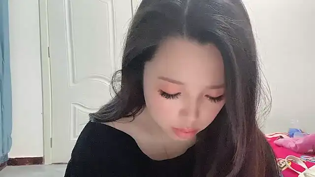 kk lele online show from 8, 4, 2026