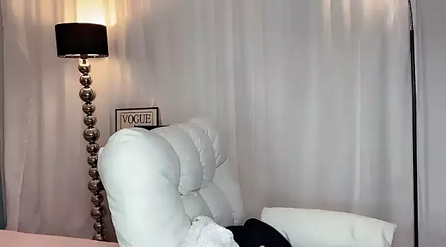 kk lele online show from 3, 3, 2025