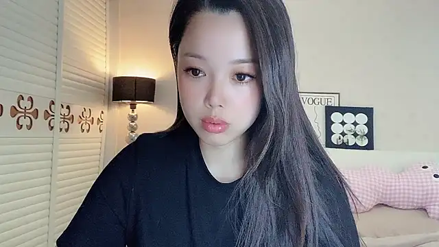 Snapshot of kk_lele chatting on 9, 5, 2026 kk lele online show from 9, 5, 2026