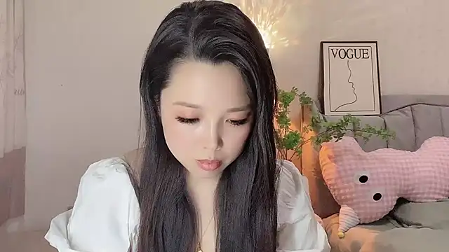 Snapshot of kk_lele chatting on 11, 5, 2026 kk lele online show from 11, 5, 2026