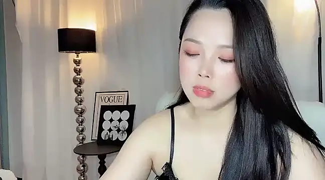 kk lele online show from 1, 3, 2025