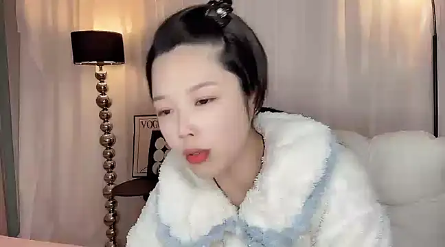 kk lele online show from 2, 3, 2025