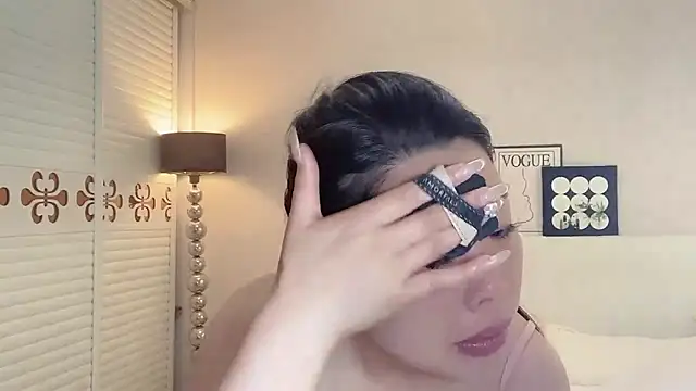 Snapshot of kk_lele chatting on 10, 6, 2026 kk lele online show from 10, 6, 2026