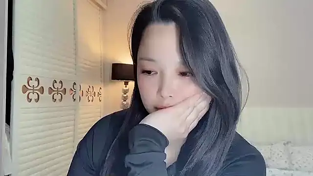 kk lele online show from 20, 4, 2026