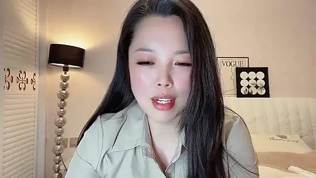 kk lele online show from 5, 3, 2026