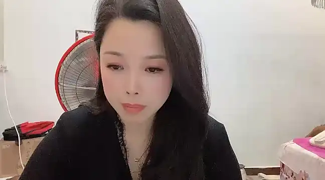 kk lele online show from 20, 2, 2025