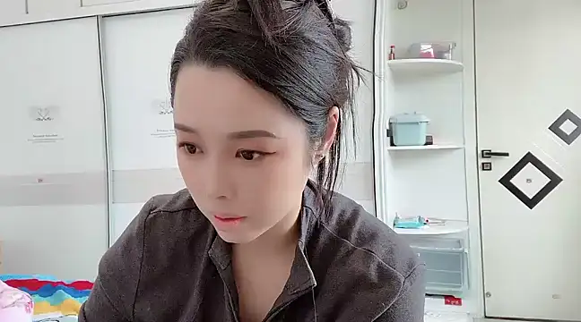 kk lele online show from 15, 3, 2025