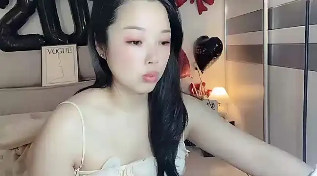 kk lele online show from 26, 2, 2025