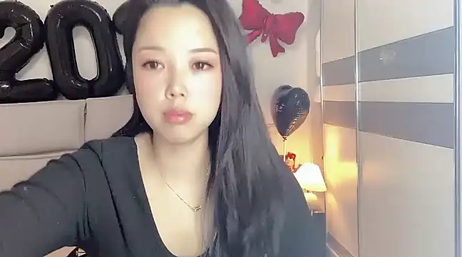 kk lele online show from 21, 2, 2025