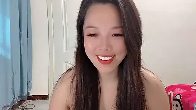 kk lele online show from 1, 11, 2025