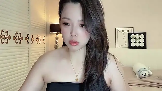 kk lele online show from 26, 3, 2026