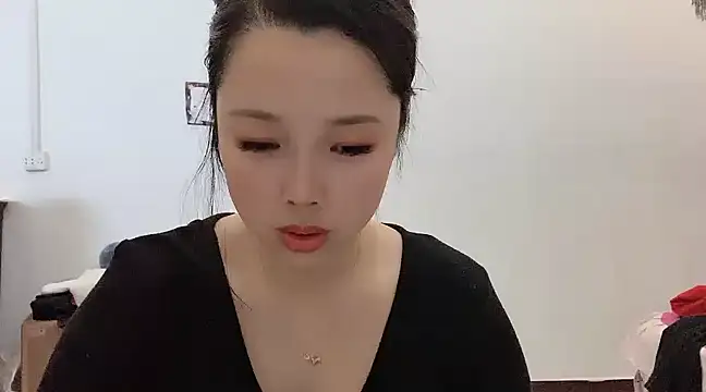 kk lele online show from 22, 2, 2025