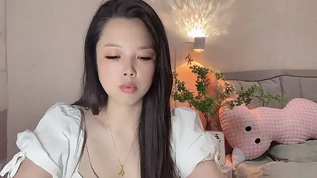 Snapshot of kk_lele chatting on 11, 5, 2026 kk lele online show from 11, 5, 2026