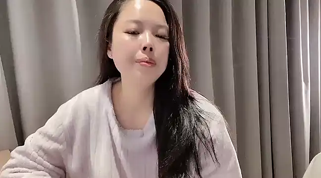 kk lele online show from 10, 2, 2025