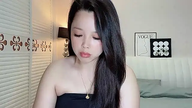 kk lele online show from 14, 4, 2026