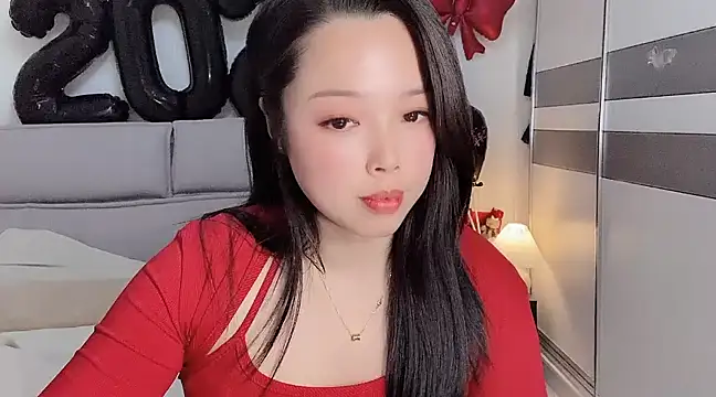 kk lele online show from 7, 2, 2025