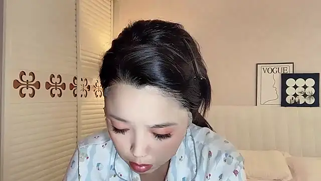 Snapshot of kk_lele chatting on 27, 6, 2026 kk lele online show from 27, 6, 2026