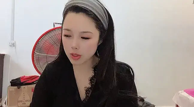 kk lele online show from 20, 2, 2025