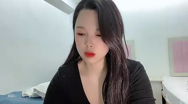 kk lele online show from 9, 3, 2025