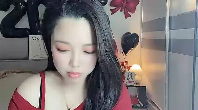 kk lele online show from 25, 2, 2025