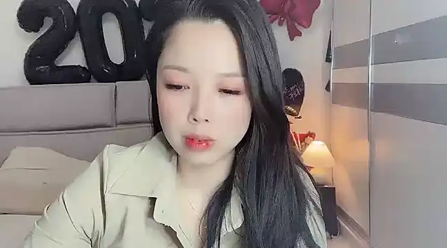 kk lele online show from 6, 2, 2025